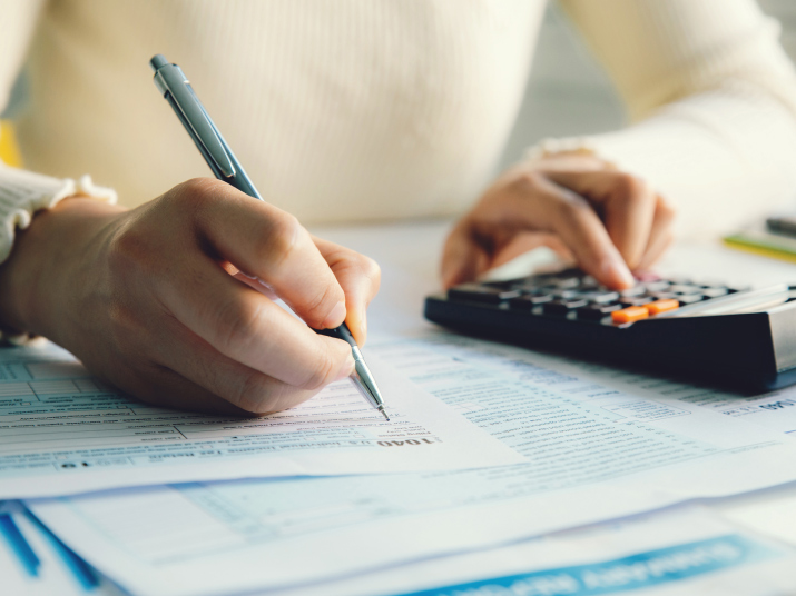 5-types-of-taxes-you-pay-during-H1B-holder-tax-filing