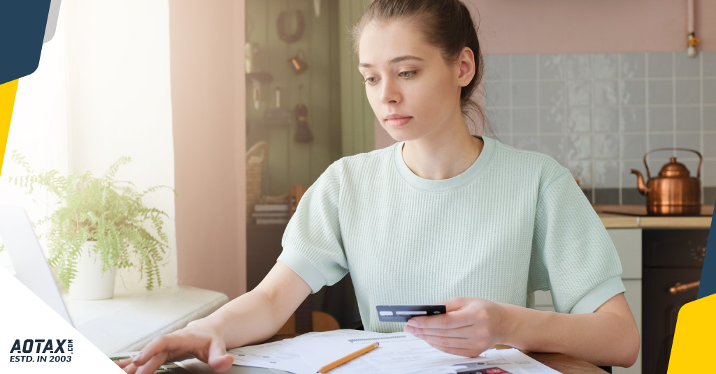 assets/img/blog/Do-you-Know-Which-of-THESE-Tax-Filing-Methods-is-the-Most-Convenient-for-You