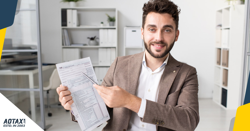 assets/img/blog/Personal-Income-Tax-Return-Form-Correction-and-Changes