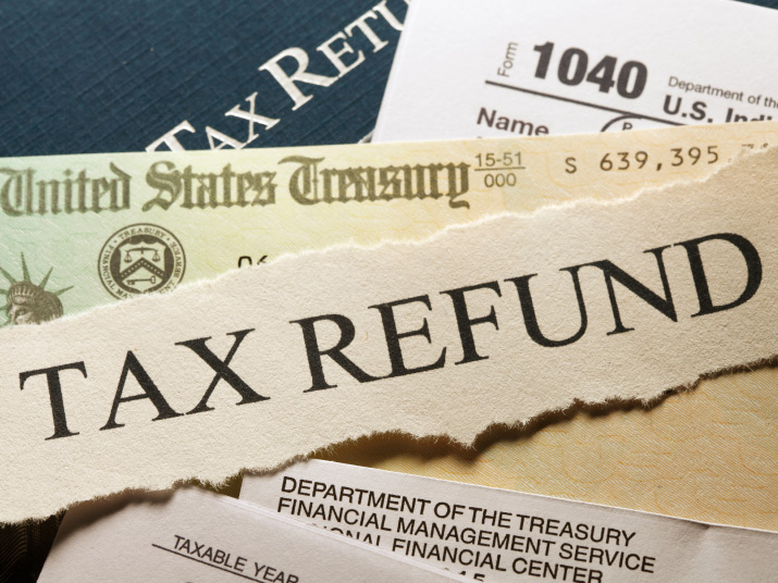 Quicker-Refunds.jpg