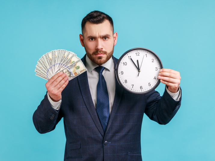 Saving-Time-and-Money-1