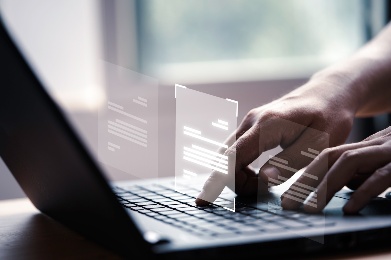 demystifying-itin-process